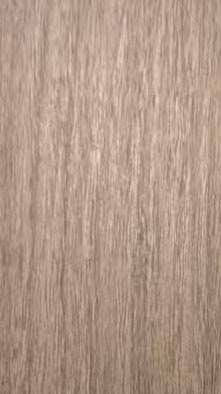 plywood finish 22-39