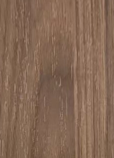 plywood finish 22-40