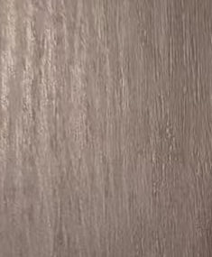 plywood finish 22-42