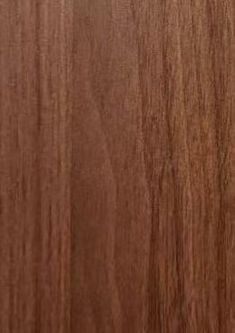 plywood finish 22-44