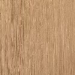 plywood finish 22-47