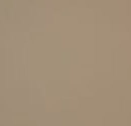 plywood finish 22-48