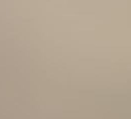 plywood finish 22-49