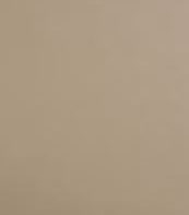 plywood finish 22-52