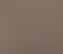 plywood finish 22-62