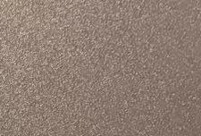 plywood finish 22-63