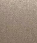 plywood finish 22-68