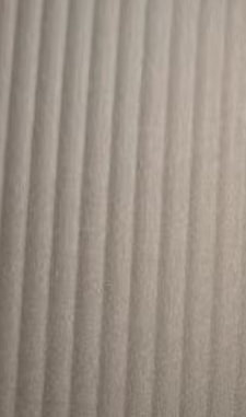 plywood finish 22-69