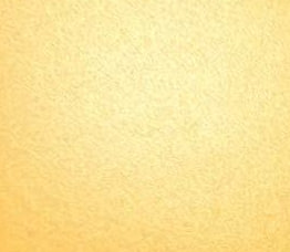 plywood finish 22-74