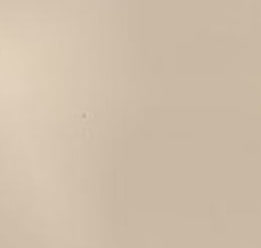 plywood finish 22-78