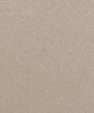 plywood finish 22-80