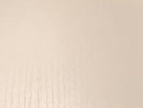 plywood finish 22-83
