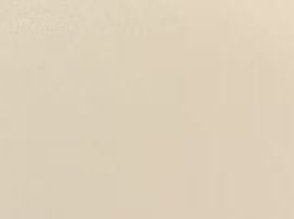 plywood finish 22-86