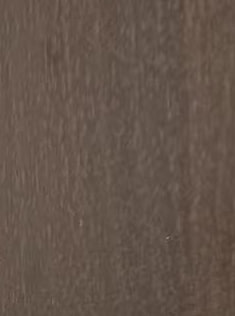 plywood finish 23-01