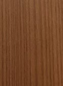 plywood finish 23-02