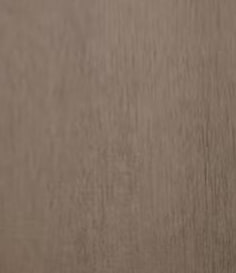 plywood finish 23-03