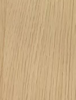 plywood finish 23-04