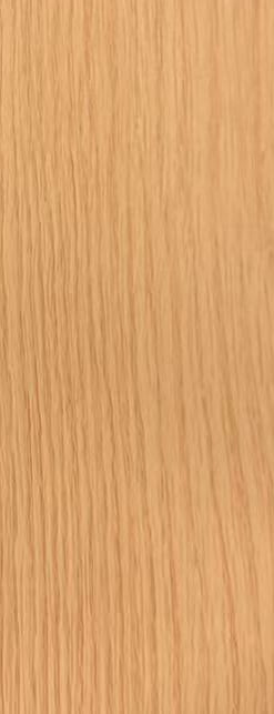 plywood finish 23-05