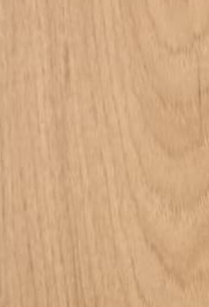 plywood finish 23-06