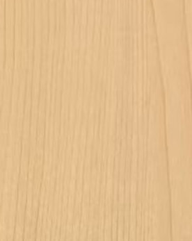 plywood finish 23-07