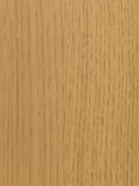 plywood finish 23-08