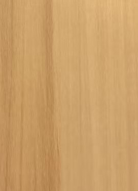 plywood finish 23-09