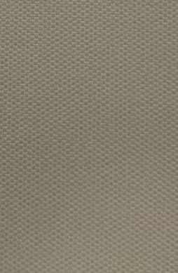 plywood finish 23-10