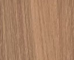 plywood finish 23-19
