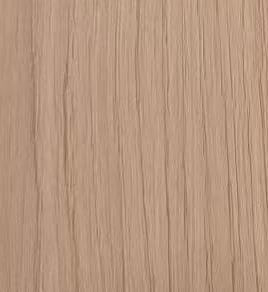plywood finish 23-20