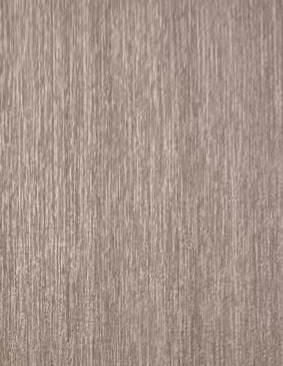 plywood finish 23-23