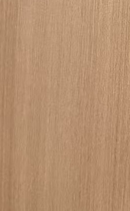 plywood finish 23-24