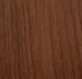 plywood finish 23-25