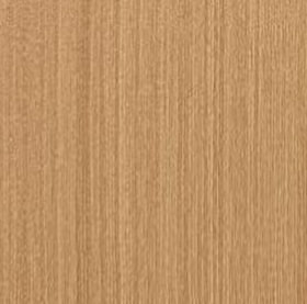 plywood finish 23-27