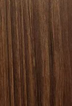 plywood finish 23-29