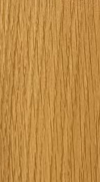 plywood finish 23-34
