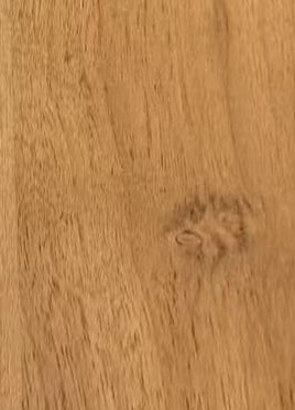 plywood finish 23-36