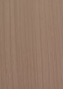 plywood finish 23-38