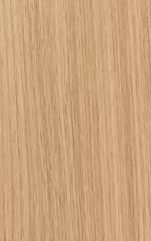 plywood finish 23-42