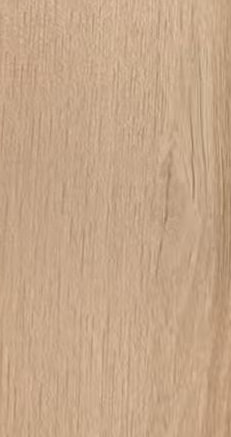 plywood finish 23-45