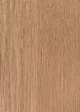 plywood finish 23-46