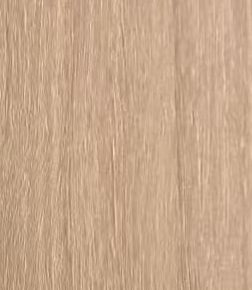 plywood finish 23-50