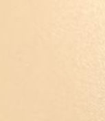 plywood finish 25-08