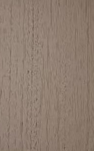 plywood finish 25-19