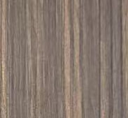 plywood finish 25-20