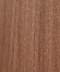 plywood finish 25-21
