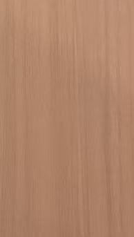 plywood finish 25-22