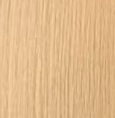plywood finish 25-23