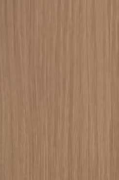 plywood finish 25-24