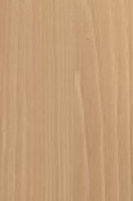 plywood finish 25-25