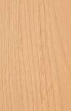 plywood finish 25-26